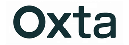 Oxta